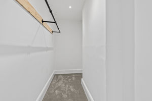 Wardrobe- click for photo gallery